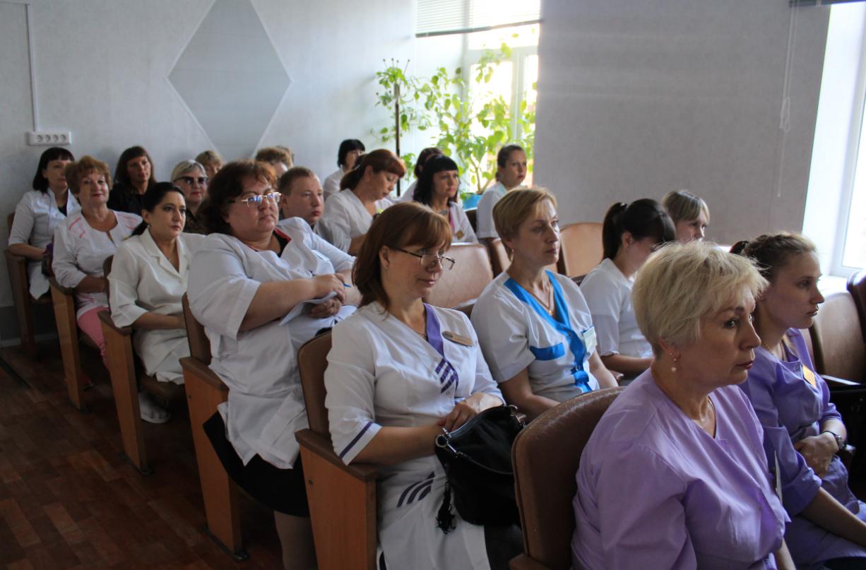 Всемирная неделя грудного вскармливания в Ирбите | 02.08.2019 | Ирбит -  БезФормата