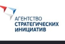 ОЦЕНКА СОСТОЯНИЯ ИНВЕСТИЦИОННОГО КЛИМАТА