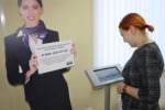 Результаты внедрения «бережливых технологий» в работу поликлиник обсудили в ТФОМС Свердловской области
