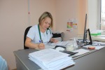Свердловчане стали активнее заботиться о своем здоровье: итоги диспансеризации 2023 года