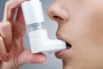11 декабря 2017 года – Международный день больного бронхиальной астмой  
