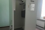 Новый современный цифровой флюорографический аппарат ФЦ-«МАКСИМА» 