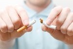 15 ноября 2018 года — Международный день отказа от курения