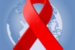 Первый вице-губернатор Алексей Орлов представил региональные инициативы по борьбе с распространением ВИЧ-инфекции