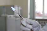 В Ирбите началась интраназальная вакцинация против COVID-19