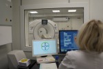 Медики выявили у свердловчан более 6 тысяч патологий лёгких с начала года благодаря диспансеризации и современному оборудованию