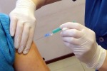 В 2019 году на закупку вакцин против 12 инфекций, от которых населению России делают прививки в рамках национального календаря, направят более 18 миллиардов рублей 