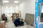 В Минздраве Свердловской области озвучены планы на 2019 год по строительству и капитальным ремонтам объектов здравоохранения 