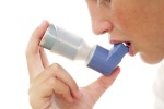 11 декабря 2018 года – международный день больного бронхиальной астмой