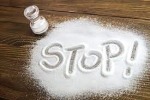 Соль – «белая смерть» или благо?