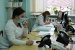 В Свердловской области продолжают внедрять пациентоориентированные схемы взаимодействия