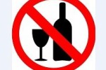 Свердловские наркологи предупреждают: согреваться в морозную погоду алкоголем опасно для жизни