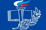 ВСЕРОССИЙСКИЙ ОБЗОР ПЕРСПЕКТИВНЫХ НАПРАВЛЕНИЙ РАЗВИТИЯ МУНИЦИПАЛЬНЫХ ОБРАЗОВАНИЙ  В СОЦИАЛЬНОЙ СФЕРЕ
